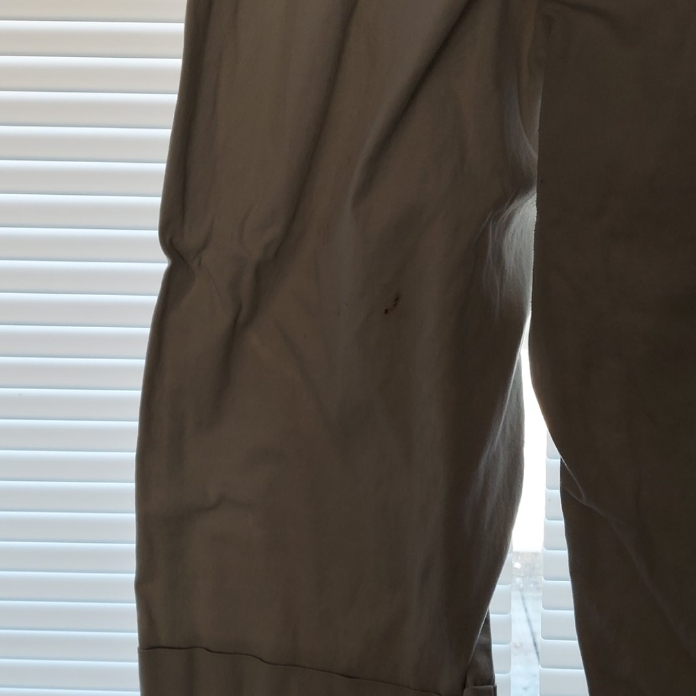 Pants - Picture 5 of 5